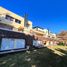 1 Bedroom Apartment for sale in Santa Fe, Rosario, Santa Fe