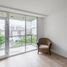 2 Schlafzimmer Appartement zu verkaufen in Rosario, Santa Fe, Rosario, Santa Fe