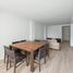 2 Schlafzimmer Appartement zu verkaufen in Rosario, Santa Fe, Rosario, Santa Fe