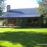 3 Schlafzimmer Haus zu vermieten in Bariloche, Rio Negro, Bariloche, Rio Negro