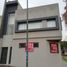 3 Schlafzimmer Wohnung zu verkaufen in General San Martin, Buenos Aires, General San Martin