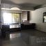 4 Schlafzimmer Haus zu verkaufen in Lomas De Zamora, Buenos Aires, Lomas De Zamora