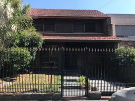 4 Schlafzimmer Haus zu verkaufen in Lomas De Zamora, Buenos Aires, Lomas De Zamora