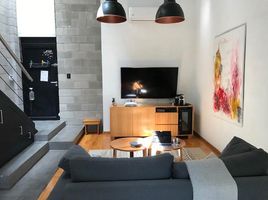 2 Habitación Departamento en venta en Capital Federal, Buenos Aires, Capital Federal