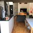2 Habitación Departamento en venta en Capital Federal, Buenos Aires, Capital Federal