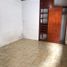 2 Schlafzimmer Appartement zu verkaufen in San Isidro, Buenos Aires, San Isidro