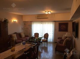 3 Habitación Apartamento en venta en Lanús, Buenos Aires, Lanús