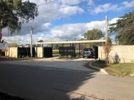  Land for sale in La Plata, Buenos Aires, La Plata