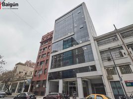 800 m² Office for rent in Capital Federal, Buenos Aires, Capital Federal