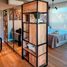 1 Schlafzimmer Appartement zu verkaufen in Federal Capital, Buenos Aires, Federal Capital, Buenos Aires