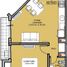 1 Schlafzimmer Appartement zu verkaufen in Capital, Cordoba, Capital, Cordoba