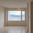 1 chambre Appartement for sale in Tierra Del Fuego, Ushuaia, Tierra Del Fuego