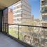 Condominium 1 chambre à vendre à Rosario, Santa Fe, Rosario, Santa Fe
