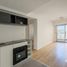 Condominium 1 chambre à vendre à Rosario, Santa Fe, Rosario, Santa Fe