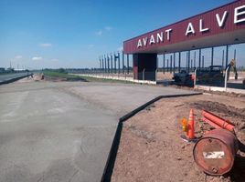  Terreno (Parcela) en venta en San Lorenzo, Santa Fe, San Lorenzo