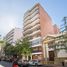 Estudio Apartamento en venta en Santa Fe, Rosario, Santa Fe