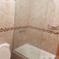 2 Schlafzimmer Appartement zu verkaufen in Capital, Tucuman, Capital, Tucuman