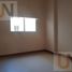 2 Schlafzimmer Appartement zu verkaufen in Capital, Tucuman, Capital, Tucuman