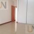 2 Schlafzimmer Appartement zu verkaufen in Capital, Tucuman, Capital, Tucuman