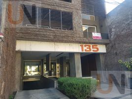 2 Schlafzimmer Appartement zu verkaufen in Capital, Tucuman, Capital, Tucuman