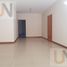 2 Schlafzimmer Appartement zu verkaufen in Capital, Tucuman, Capital, Tucuman