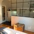 1 Schlafzimmer Wohnung zu vermieten in Federal Capital, Buenos Aires, Federal Capital, Buenos Aires