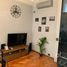 1 Schlafzimmer Wohnung zu vermieten in Federal Capital, Buenos Aires, Federal Capital, Buenos Aires