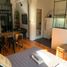 1 Schlafzimmer Wohnung zu vermieten in Federal Capital, Buenos Aires, Federal Capital, Buenos Aires