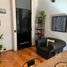 1 Schlafzimmer Wohnung zu vermieten in Federal Capital, Buenos Aires, Federal Capital, Buenos Aires