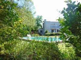 3 Bedroom House for sale in Azul, Buenos Aires, Azul