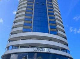 1 Schlafzimmer Appartement zu verkaufen in Tigre, Buenos Aires, Tigre
