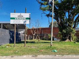  Grundstück zu verkaufen in Moreno, Buenos Aires, Moreno