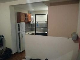 2 Habitación Departamento en venta en La Plata, Buenos Aires, La Plata