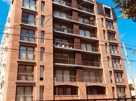 1 Schlafzimmer Wohnung zu verkaufen in Moron, Buenos Aires, Moron