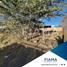  Land for rent in Tepic, Nayarit, Tepic