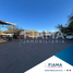  Land for rent in Tepic, Nayarit, Tepic