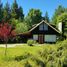 在Chubut出售的3 卧室 屋, Cushamen, Chubut