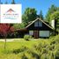 3 Bedroom House for sale in Cushamen, Chubut, Cushamen