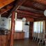 在Chubut出售的3 卧室 屋, Cushamen, Chubut