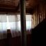 在Chubut出售的3 卧室 屋, Cushamen, Chubut