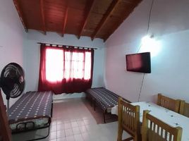 1 Schlafzimmer Appartement zu verkaufen in La Costa, Buenos Aires, La Costa