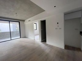 Condominium 1 chambre à vendre à Federal Capital, Buenos Aires, Federal Capital, Buenos Aires
