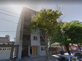 1 Habitación Departamento en venta en La Plata, Buenos Aires, La Plata