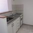 1 Habitación Departamento en venta en La Plata, Buenos Aires, La Plata