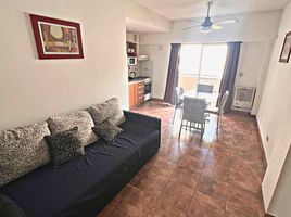 1 chambre Appartement for sale in Congressional Plaza, Federal Capital, Federal Capital