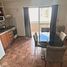 1 chambre Appartement for sale in Congressional Plaza, Federal Capital, Federal Capital