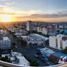 Studio Apartment for sale in Rawson, Chubut, Rawson, Chubut
