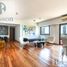 3 Habitación Departamento en venta en Capital Federal, Buenos Aires, Capital Federal