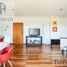 3 Habitación Departamento en venta en Capital Federal, Buenos Aires, Capital Federal