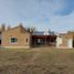 3 Habitación Villa en venta en Confluencia, Neuquen, Confluencia
